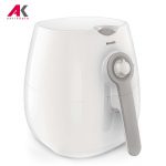 سرخ کن فیلیپس مدل PHILIPS HD9216