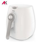 سرخ کن فیلیپس مدل PHILIPS HD9216