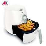 سرخ کن فیلیپس مدل PHILIPS HD9216