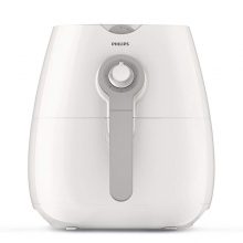 سرخ کن فیلیپس مدل PHILIPS HD9216