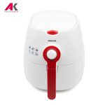 سرخ کن فیلیپس مدل PHILIPS HD9217