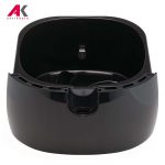 سرخ کن فیلیپس مدل PHILIPS HD9220