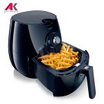 سرخ کن فیلیپس مدل PHILIPS HD9220