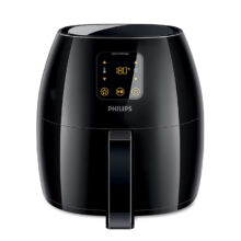 سرخ کن فیلیپس مدل PHILIPS HD9240