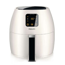 سرخ کن فیلیپس مدل PHILIPS HD9240