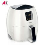 سرخ کن فیلیپس مدل PHILIPS HD9247