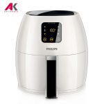 سرخ کن فیلیپس مدل PHILIPS HD9247