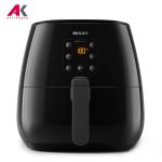 سرخ کن فیلیپس مدل PHILIPS HD9260