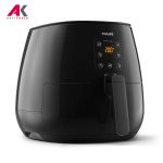 سرخ کن فیلیپس مدل PHILIPS HD9260
