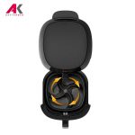 سرخ کن فیلیپس مدل PHILIPS HD9260