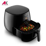 سرخ کن فیلیپس مدل PHILIPS HD9260