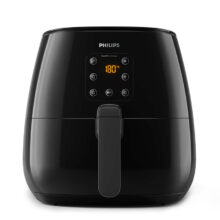 سرخ کن فیلیپس مدل PHILIPS HD9260