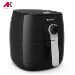 سرخ کن فیلیپس مدل PHILIPS HD9623