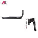 سرخ کن فیلیپس مدل PHILIPS HD9623