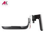 سرخ کن فیلیپس مدل PHILIPS HD9623