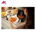 سرخ کن فیلیپس مدل PHILIPS HD9623