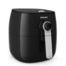 سرخ کن فیلیپس مدل PHILIPS HD9623