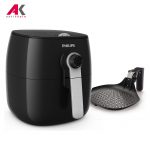 سرخ کن فیلیپس مدل PHILIPS HD9623