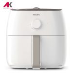 سرخ کن فیلیپس مدل PHILIPS HD9630
