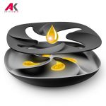 سرخ کن فیلیپس مدل PHILIPS HD9630