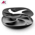 سرخ کن فیلیپس مدل PHILIPS HD9630