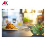 سرخ کن فیلیپس مدل PHILIPS HD9630