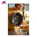 سرخ کن فیلیپس مدل PHILIPS HD9630