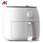 سرخ کن فیلیپس مدل PHILIPS HD9630