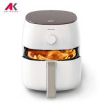 سرخ کن فیلیپس مدل PHILIPS HD9630