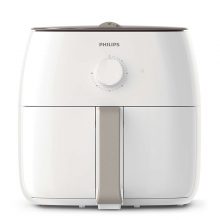 سرخ کن فیلیپس مدل PHILIPS HD9630