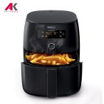 سرخ کن فیلیپس مدل PHILIPS HD9641