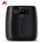 سرخ کن فیلیپس مدل PHILIPS HD9641