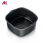 سرخ کن فیلیپس مدل PHILIPS HD9641