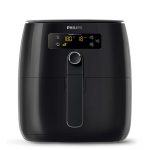 سرخ کن فیلیپس مدل PHILIPS HD9641