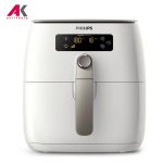 سرخ کن فیلیپس مدل PHILIPS HD9645