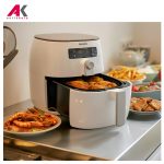 سرخ کن فیلیپس مدل PHILIPS HD9645