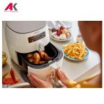 سرخ کن فیلیپس مدل PHILIPS HD9645