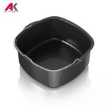 سرخ کن فیلیپس مدل PHILIPS HD9645