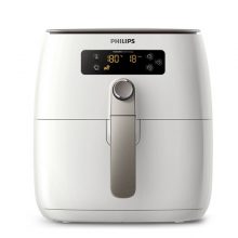 سرخ کن فیلیپس مدل PHILIPS HD9645