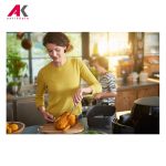 سرخ کن فیلیپس مدل PHILIPS HD9650