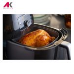 سرخ کن فیلیپس مدل PHILIPS HD9650