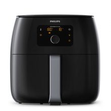 سرخ کن فیلیپس مدل PHILIPS HD9650