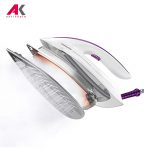 اتو مخزن دار فیلیپس مدل PHILIPS GC6802