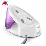 اتو مخزن دار فیلیپس مدل PHILIPS GC6802