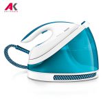 اتو مخزن دار فیلیپس مدل PHILIPS GC7035