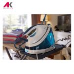 اتو مخزن دار فیلیپس مدل PHILIPS GC7035