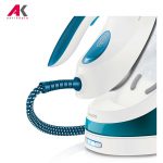 اتو مخزن دار فیلیپس مدل PHILIPS GC7035