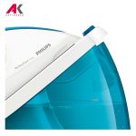 اتو مخزن دار فیلیپس مدل PHILIPS GC7035