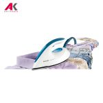 اتو مخزن دار فیلیپس مدل PHILIPS GC7035