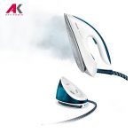 اتو مخزن دار فیلیپس مدل PHILIPS GC7035